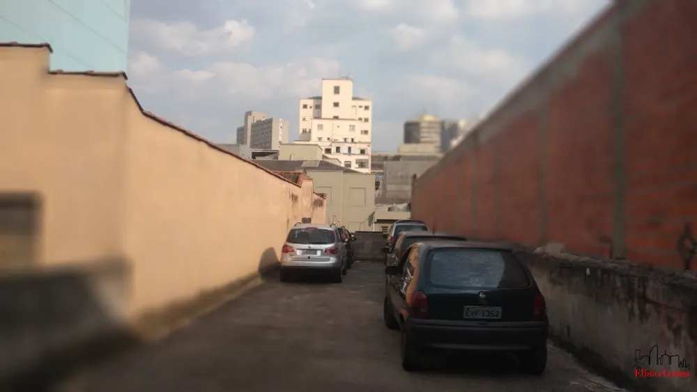 Loteamento e Condomínio - Foto 2