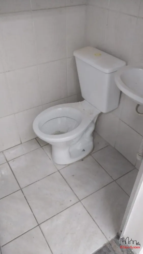 Loja-Salão, 850 m² - Foto 4