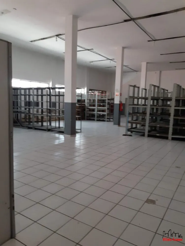 Loja-Salão, 2120 m² - Foto 4
