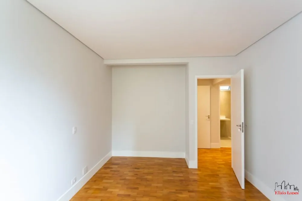 Apartamento, 3 quartos, 153 m² - Foto 4