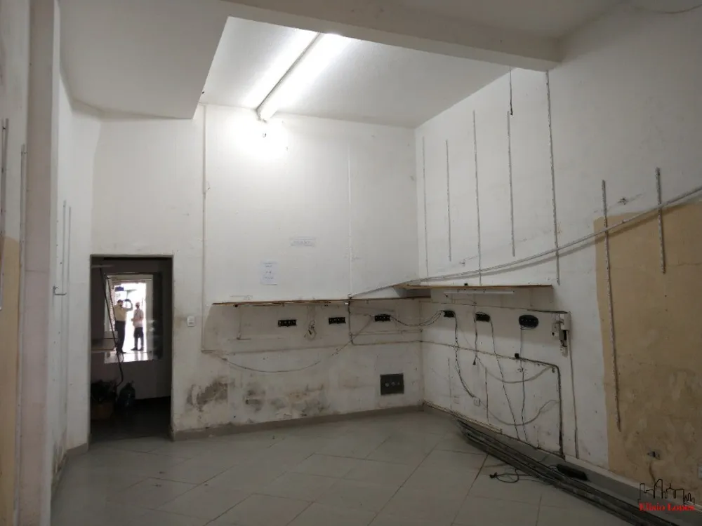 Loja-Salão, 64 m² - Foto 4