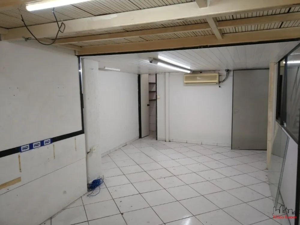 Loja-Salão, 64 m² - Foto 3