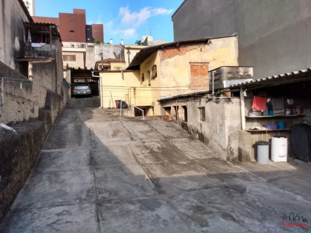 Loteamento e Condomínio - Foto 1