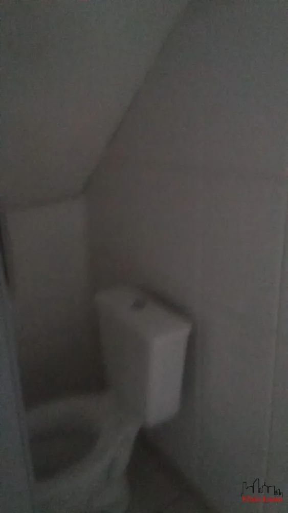 Terreno, 37 m² - Foto 3