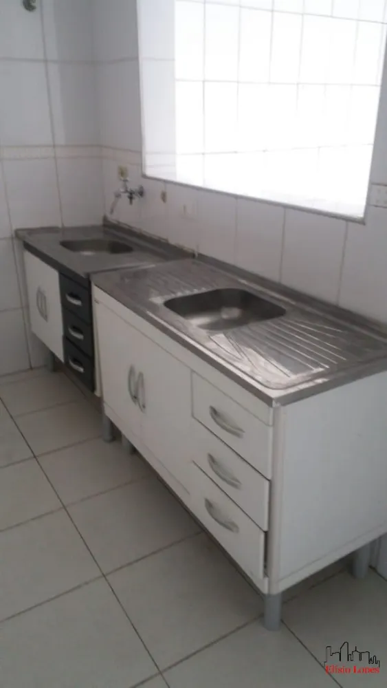Terreno, 37 m² - Foto 2