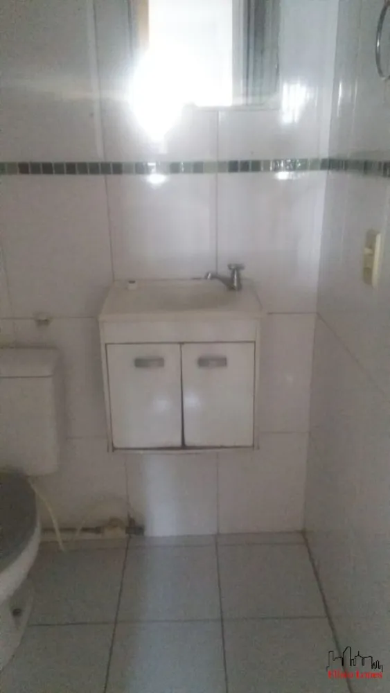 Terreno, 37 m² - Foto 1