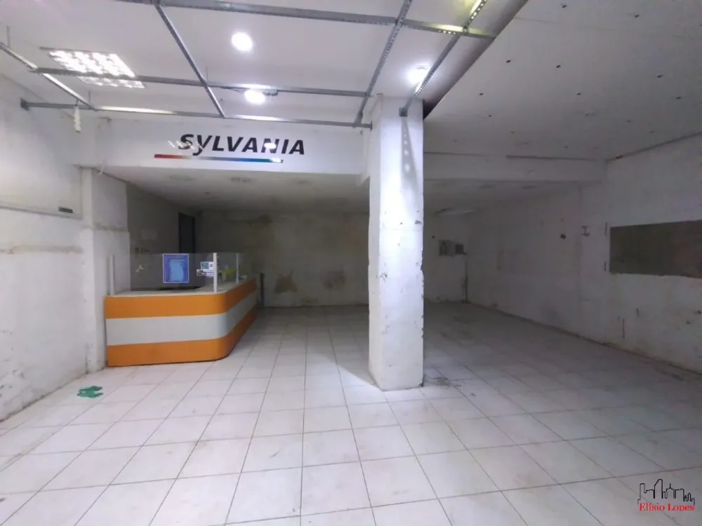Loja-Salão, 700 m² - Foto 3