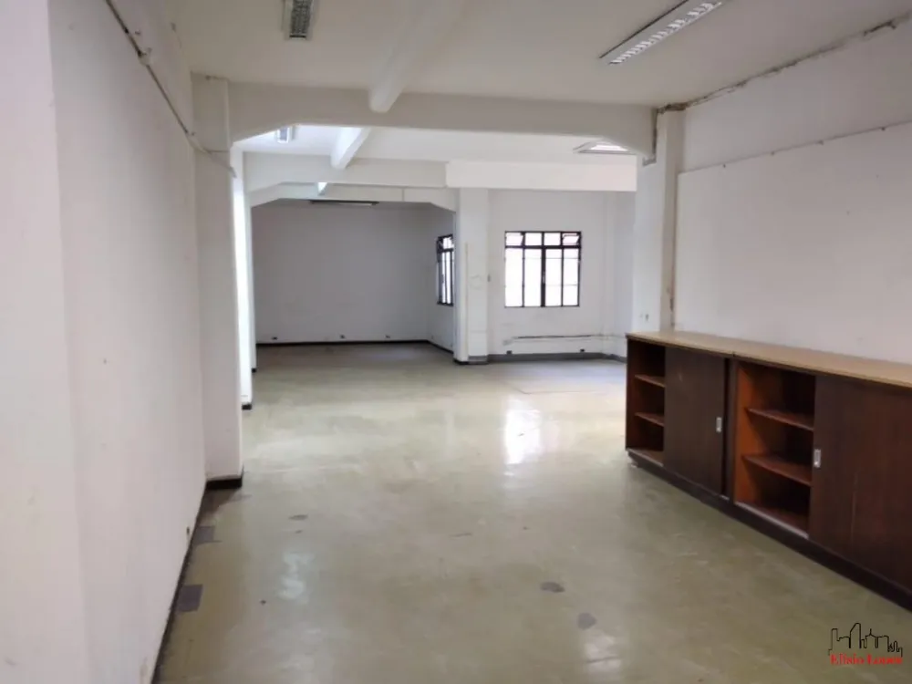 Loja-Salão, 700 m² - Foto 2