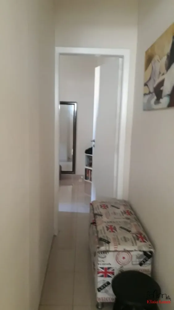 Apartamento, 3 quartos, 69 m² - Foto 4