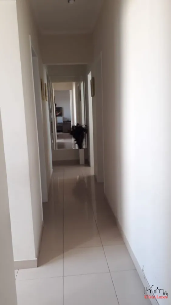Apartamento, 3 quartos, 69 m² - Foto 3