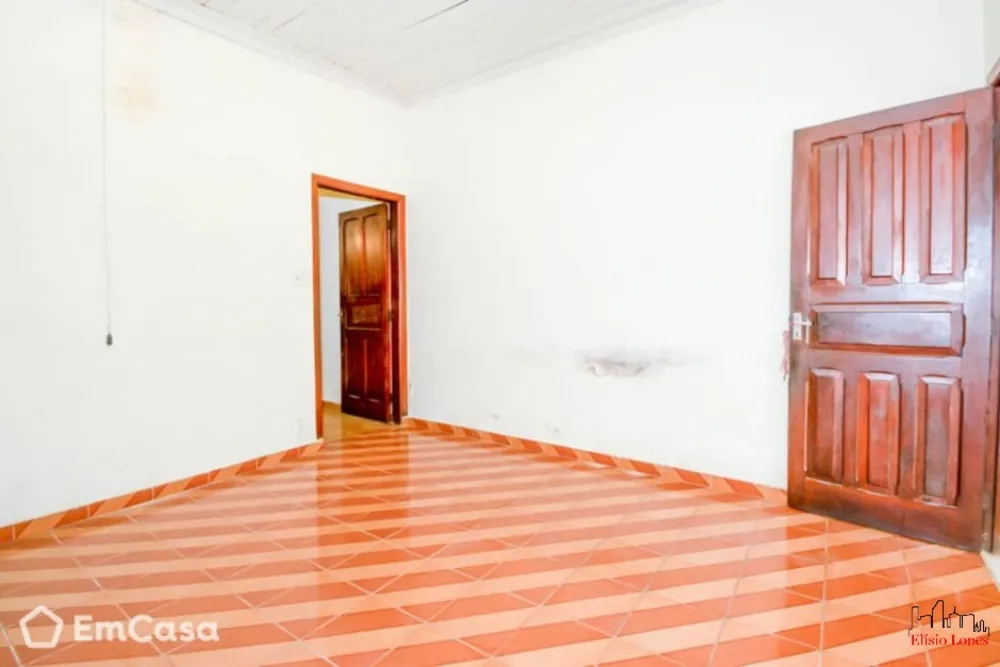 Casa, 3 quartos, 130 m² - Foto 1