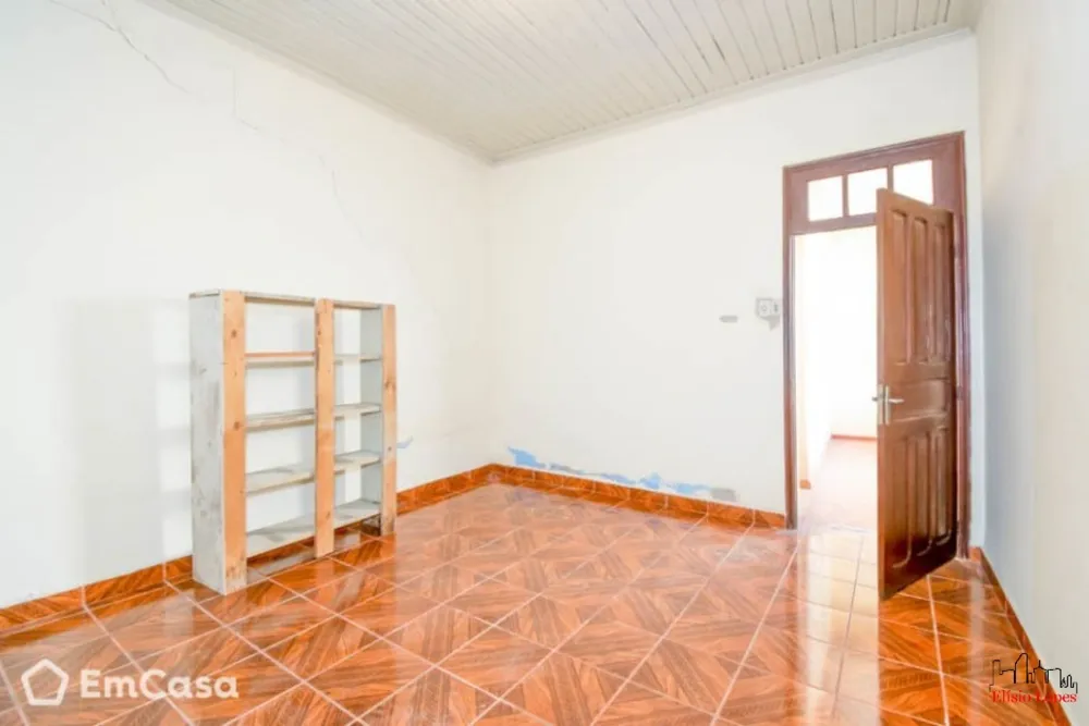 Casa, 3 quartos, 130 m² - Foto 4