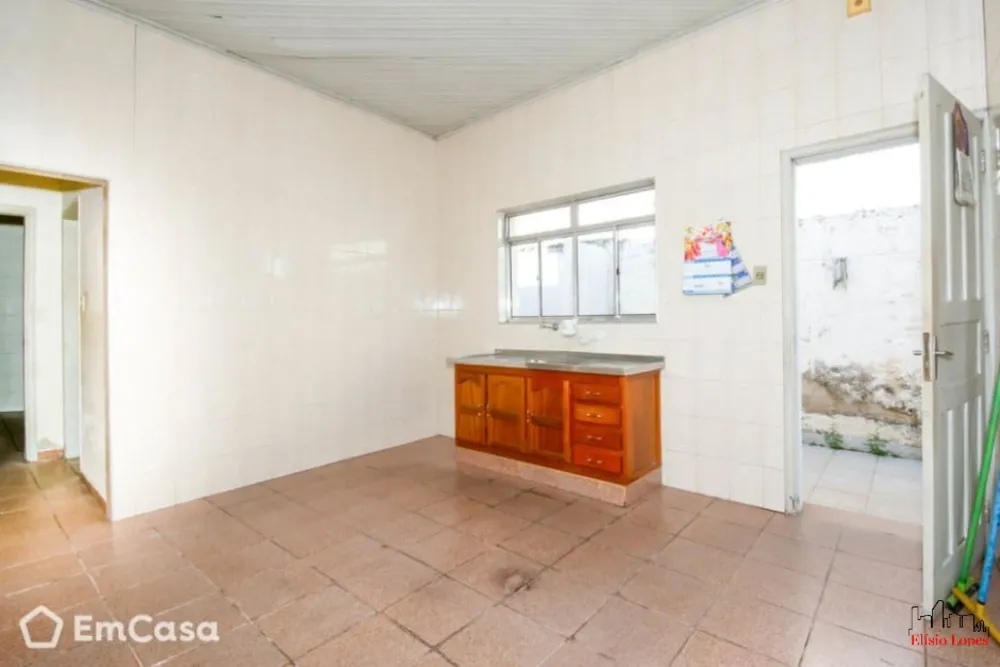 Casa, 3 quartos, 130 m² - Foto 3