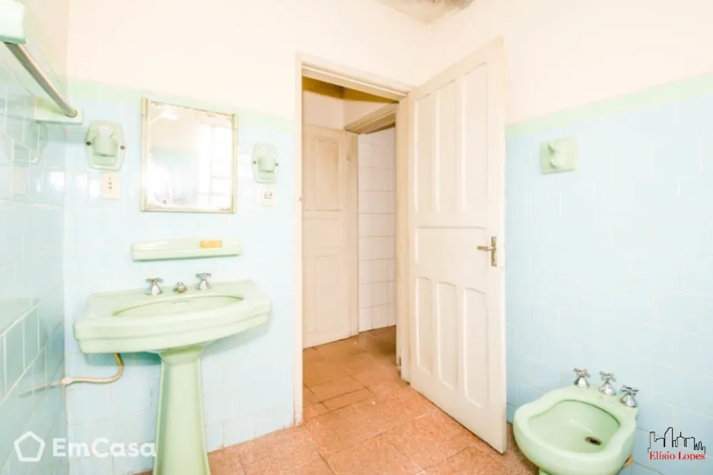 Casa, 3 quartos, 130 m² - Foto 2