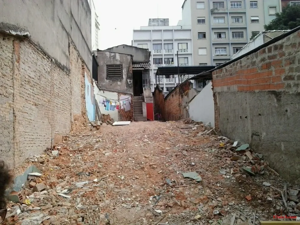 Casa, 2 quartos, 262 m² - Foto 3