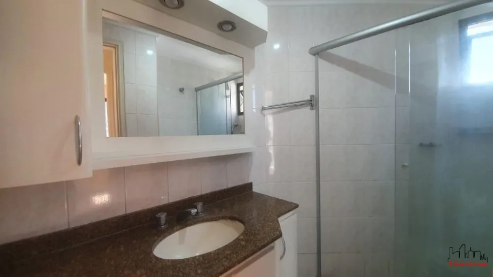Apartamento, 1 quarto, 40 m² - Foto 3