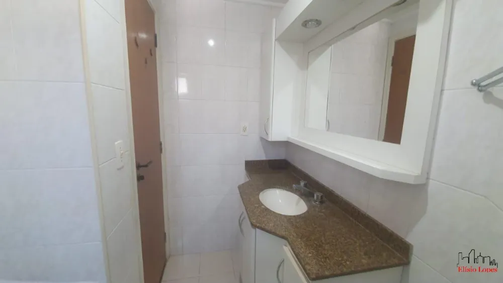 Apartamento, 1 quarto, 40 m² - Foto 2
