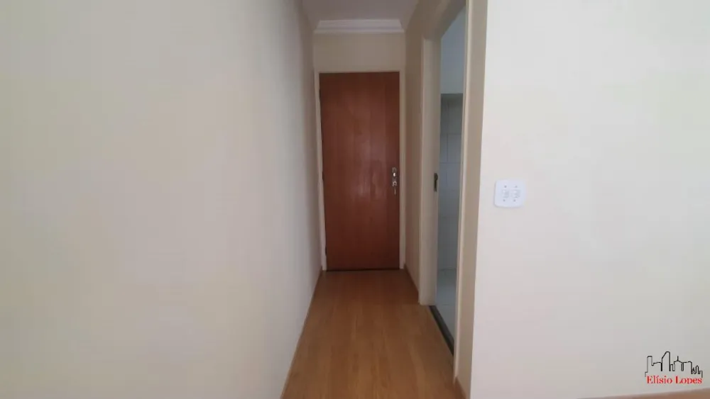 Apartamento, 1 quarto, 40 m² - Foto 4