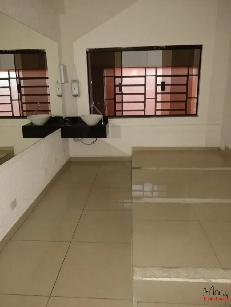 Loja-Salão, 350 m² - Foto 2