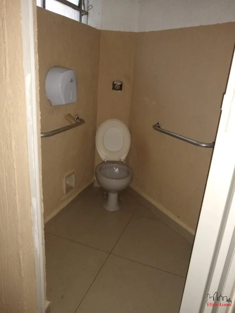 Loja-Salão, 350 m² - Foto 3