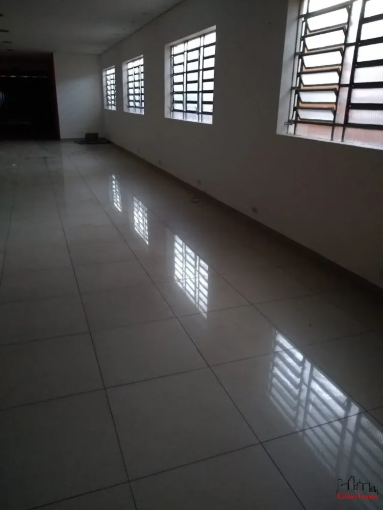 Loja-Salão, 350 m² - Foto 4