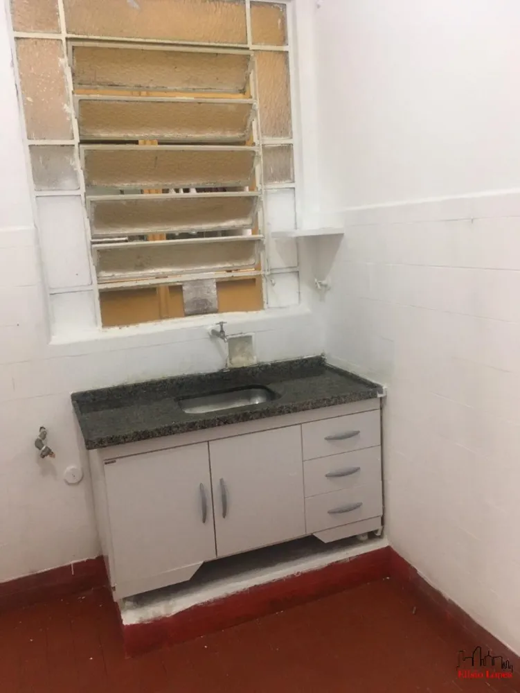 Apartamento, 1 quarto, 75 m² - Foto 3