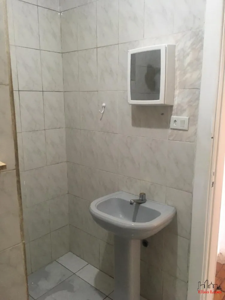 Apartamento, 1 quarto, 75 m² - Foto 2