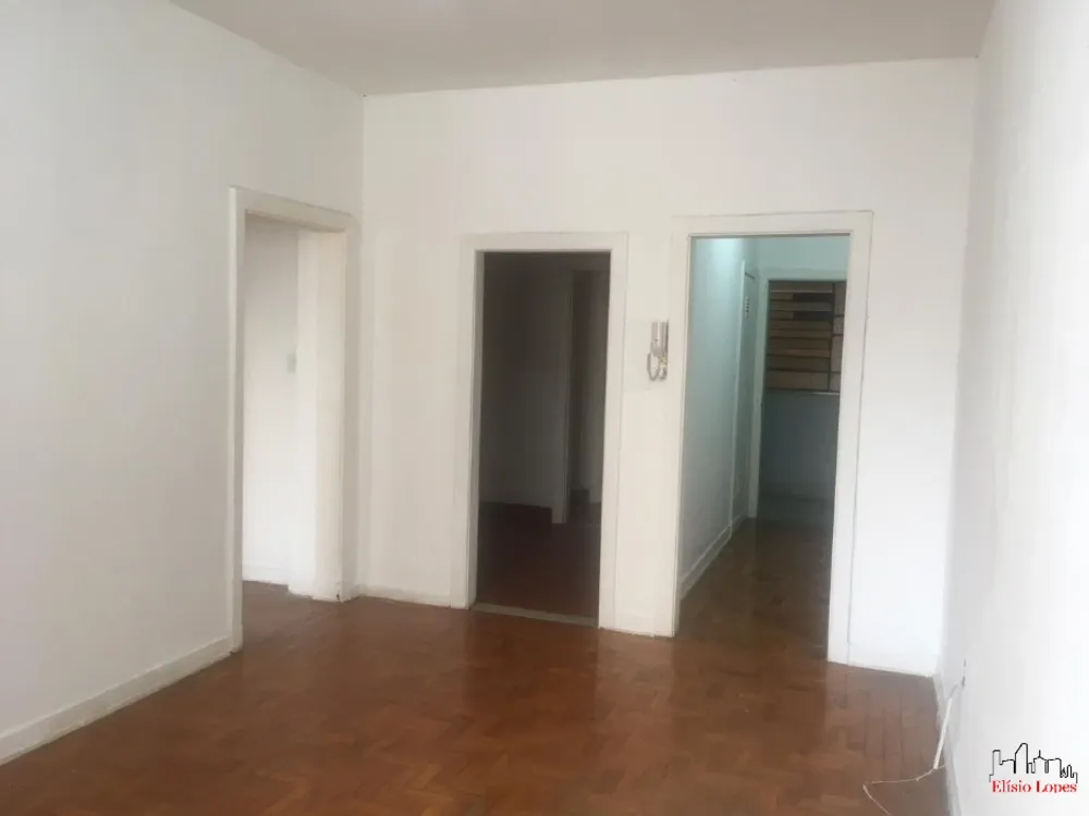 Apartamento, 1 quarto, 75 m² - Foto 1