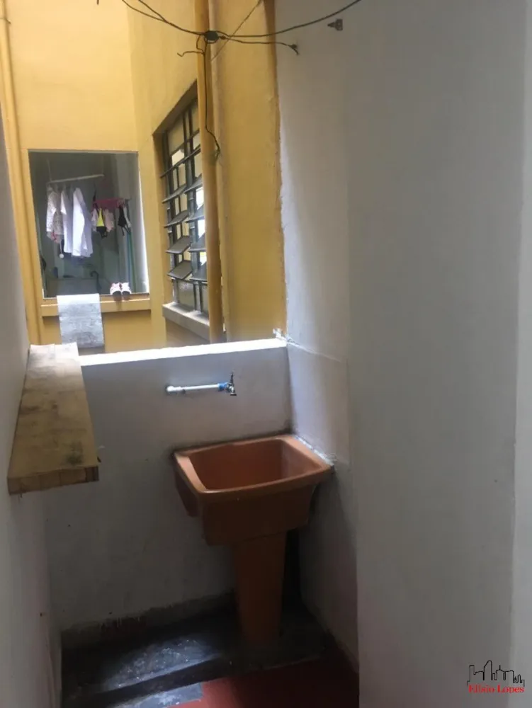 Apartamento, 1 quarto, 75 m² - Foto 4