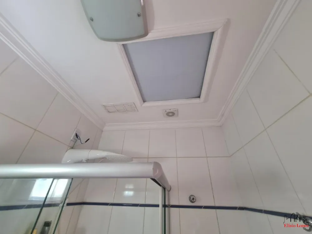 Casa, 2 quartos, 100 m² - Foto 2