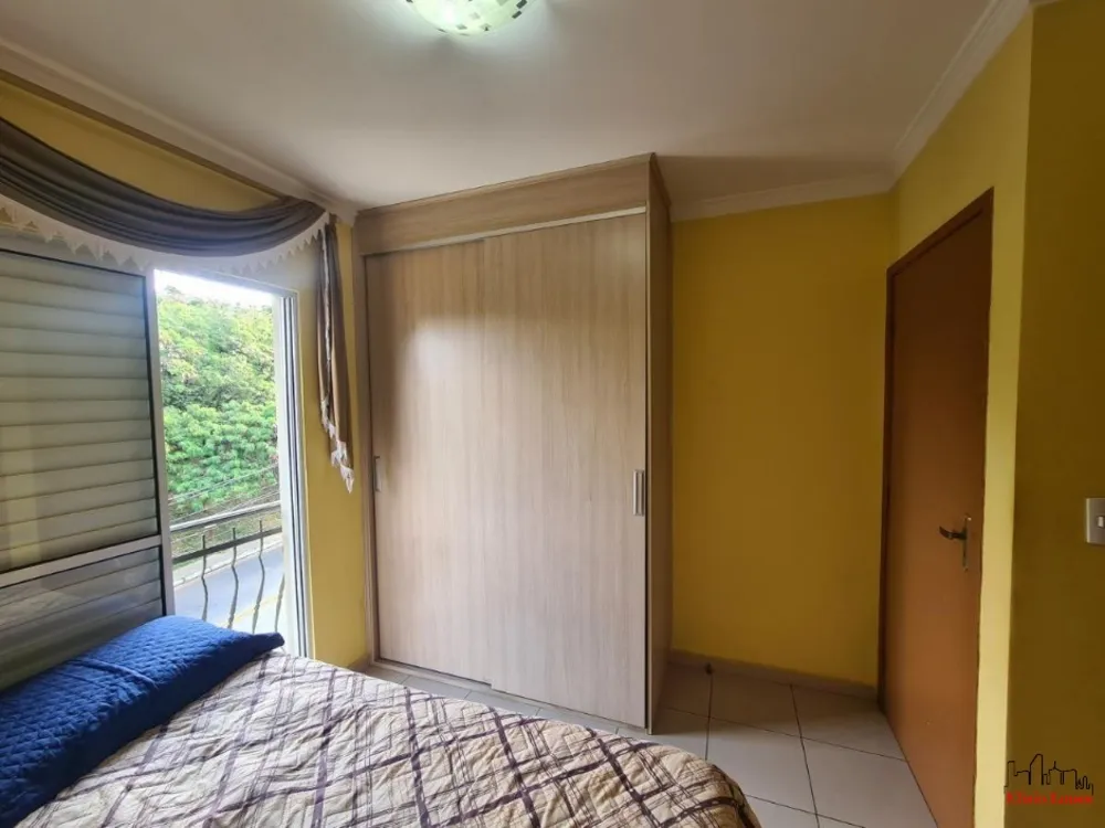 Casa, 2 quartos, 100 m² - Foto 4