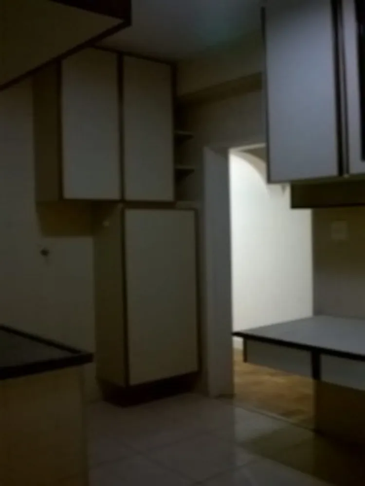 Apartamento, 2 quartos, 150 m² - Foto 2