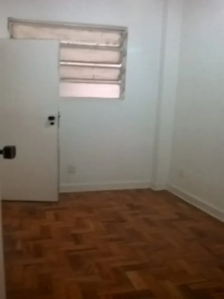Apartamento, 2 quartos, 150 m² - Foto 4