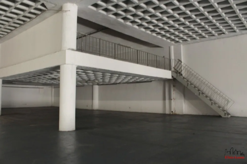 Prédio Inteiro - Foto 3