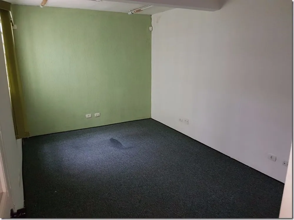 Prédio Inteiro, 310 m² - Foto 4