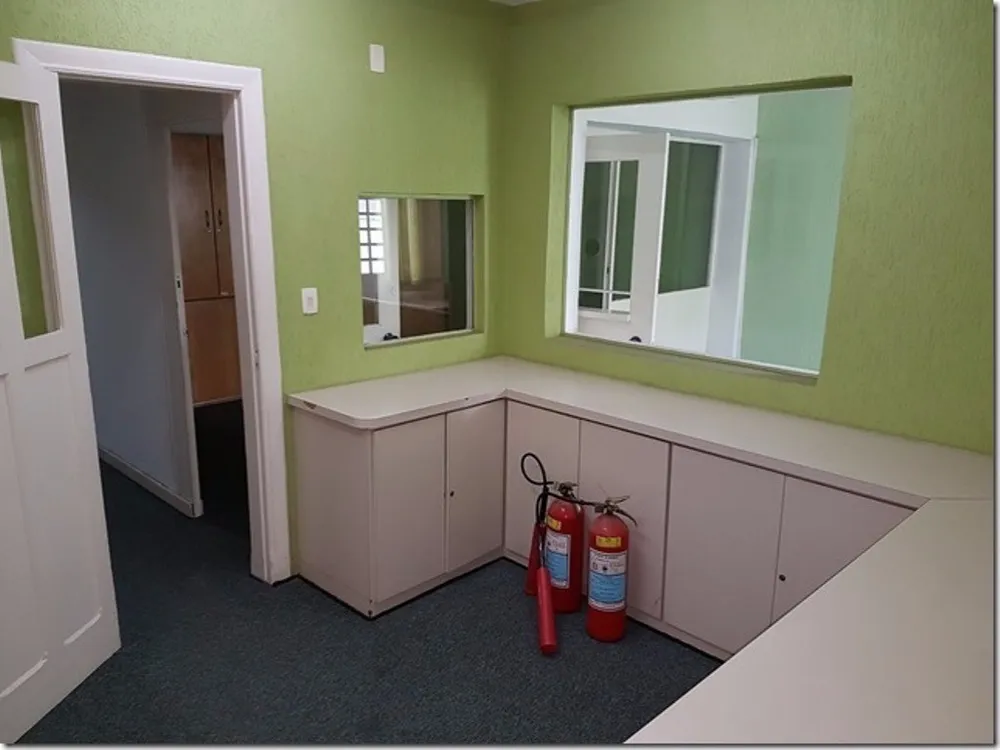 Prédio Inteiro, 310 m² - Foto 3