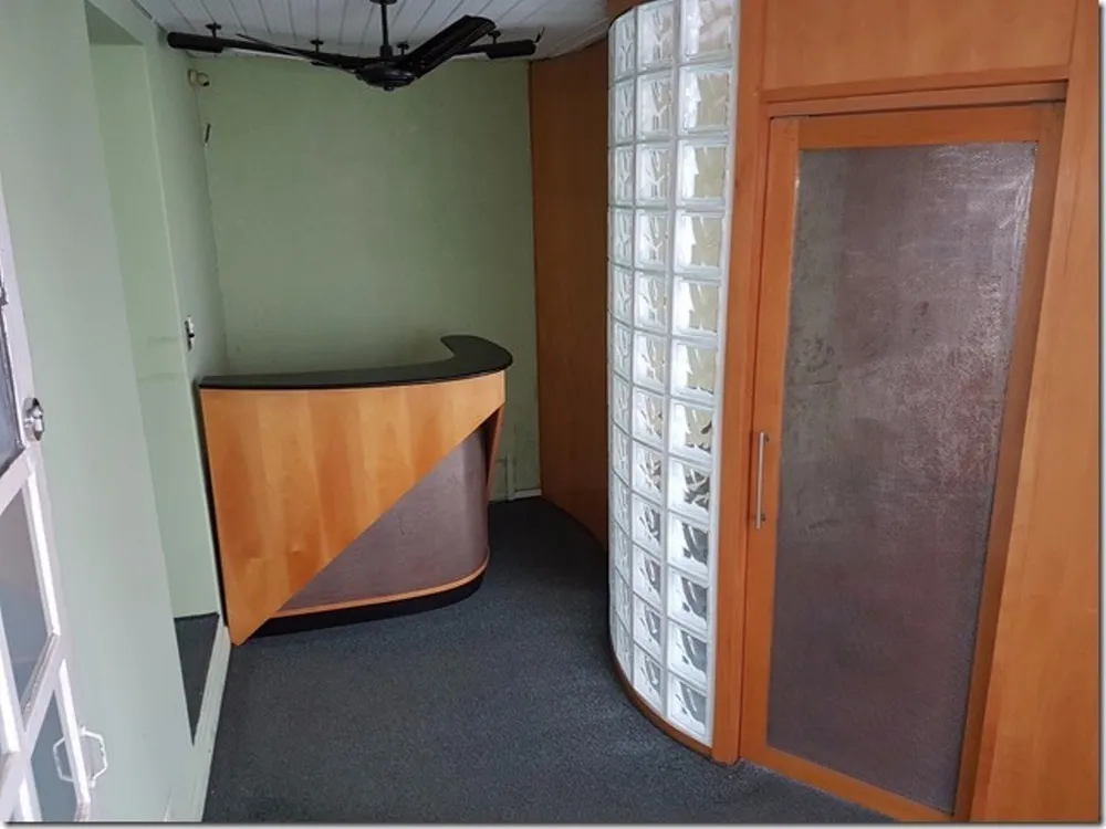 Prédio Inteiro, 310 m² - Foto 1