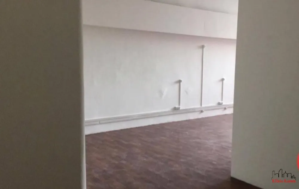 Loja-Salão, 391 m² - Foto 4