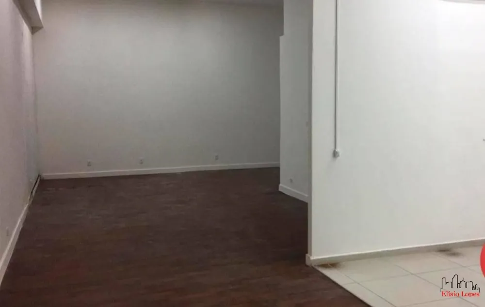 Loja-Salão, 391 m² - Foto 3