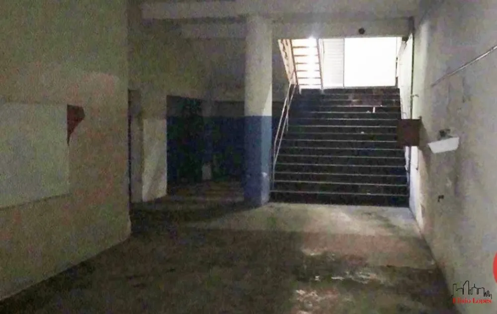 Loja-Salão, 391 m² - Foto 2