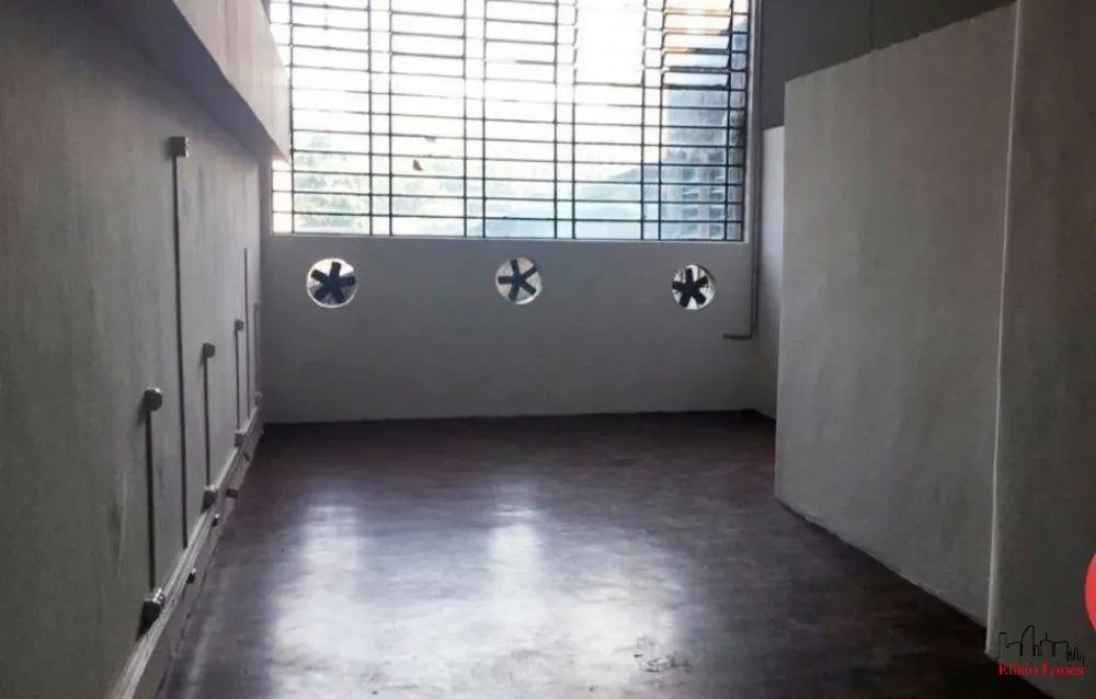 Loja-Salão, 391 m² - Foto 1