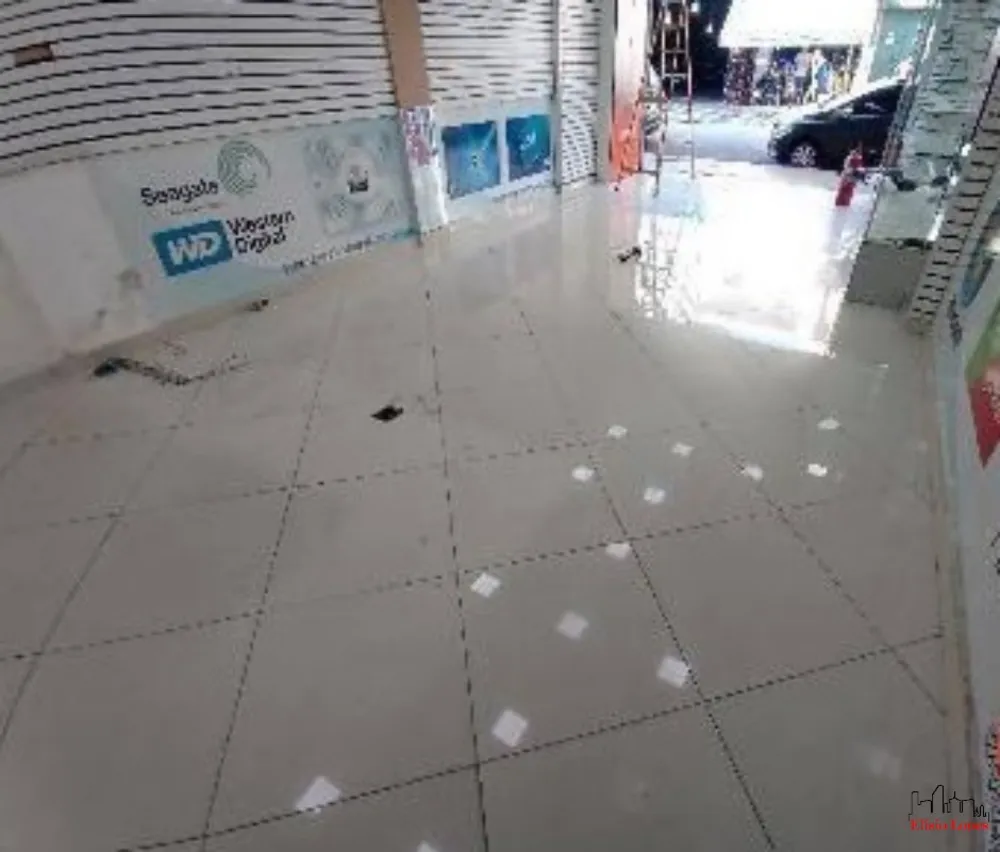 Loja-Salão, 85 m² - Foto 4