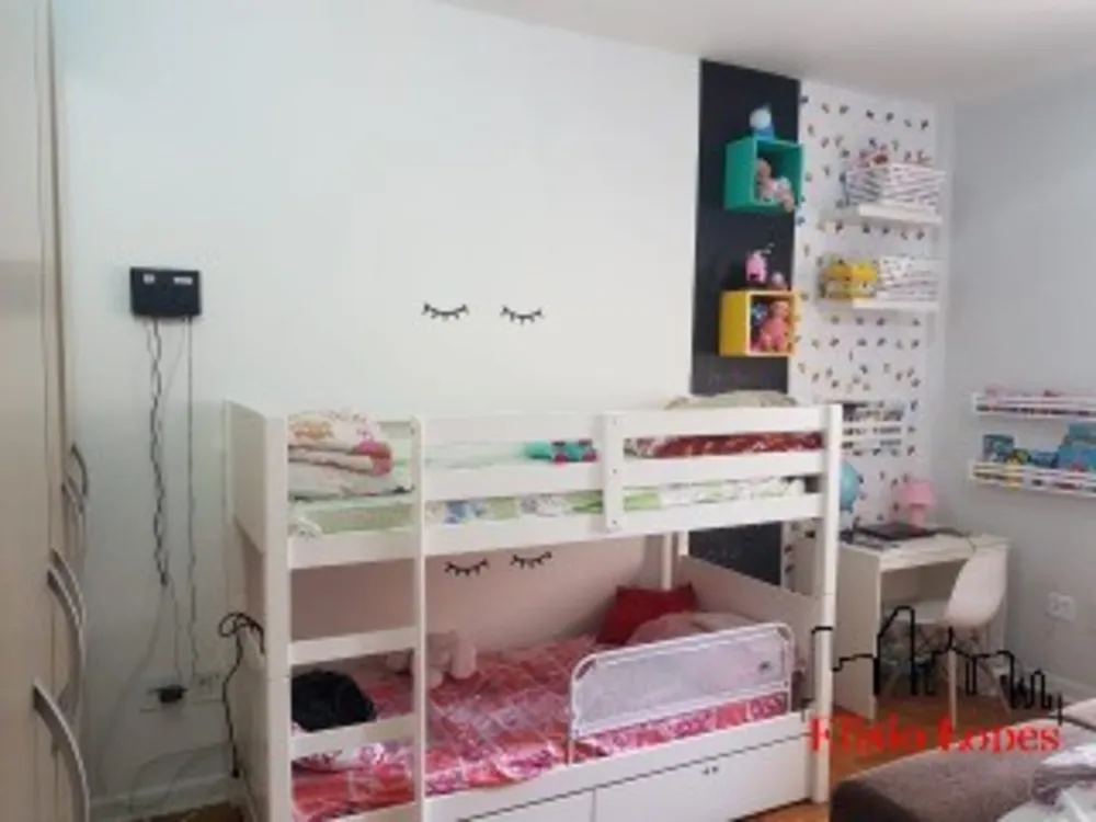 Apartamento, 1 quarto, 50 m² - Foto 2