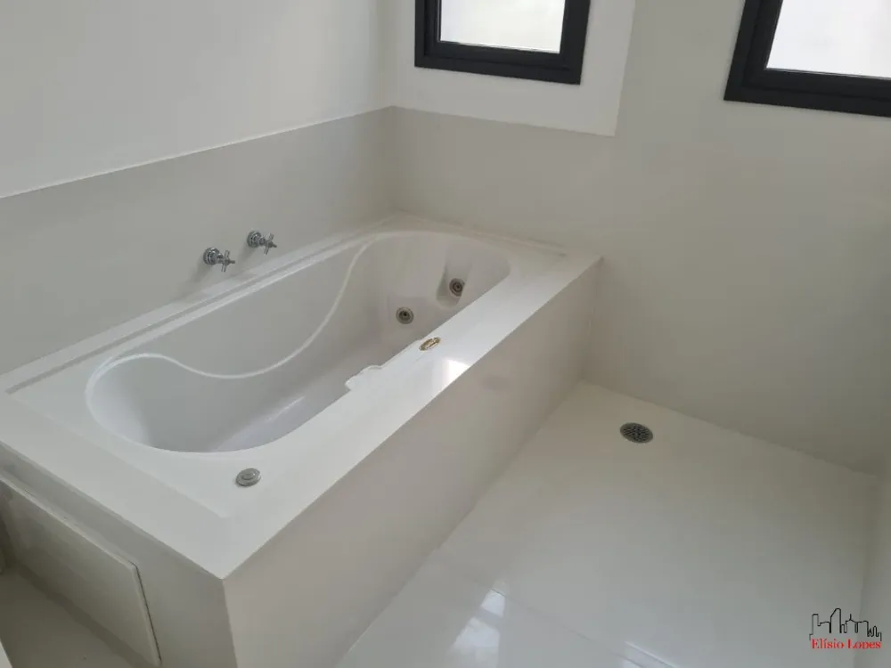 Apartamento, 3 quartos, 205 m² - Foto 4