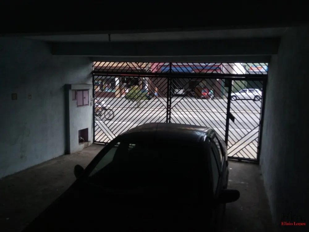 Sobrado, 2 quartos, 150 m² - Foto 2