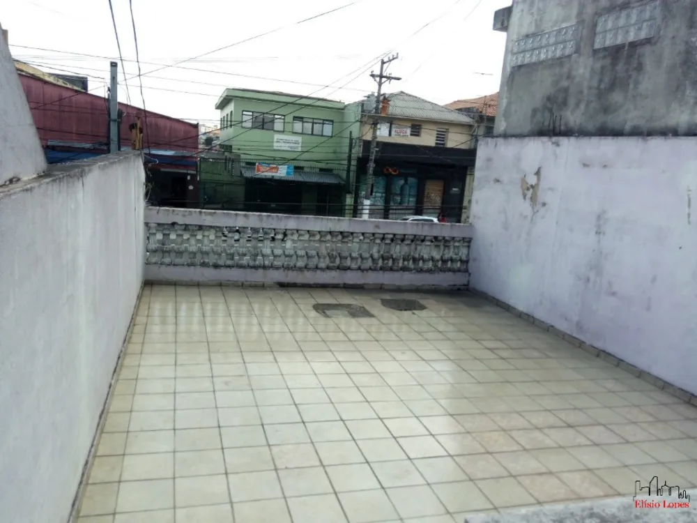 Sobrado, 2 quartos, 150 m² - Foto 3