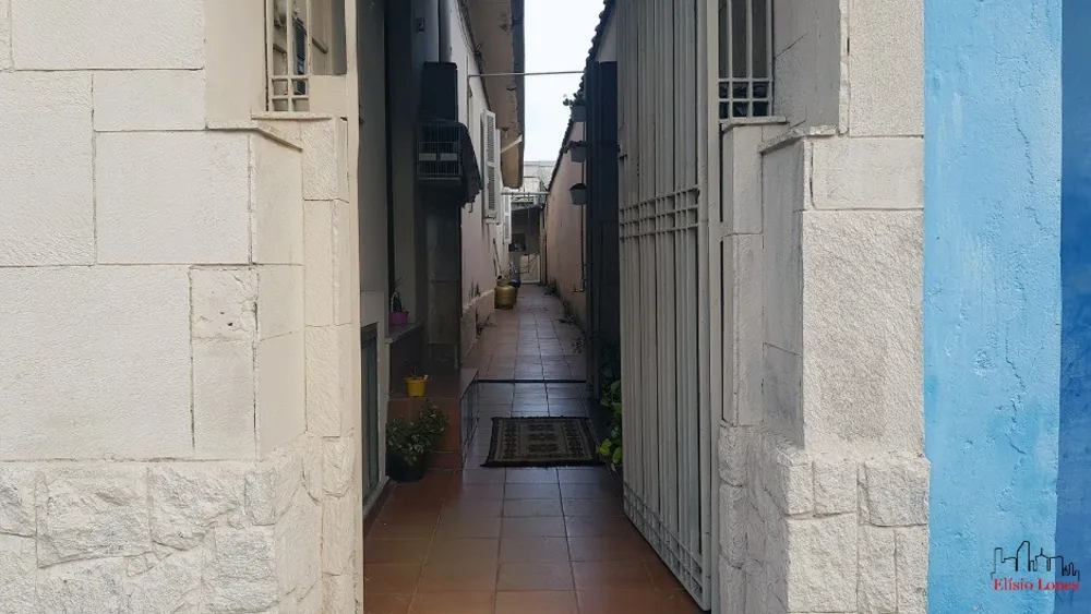 Terreno, 182 m² - Foto 2