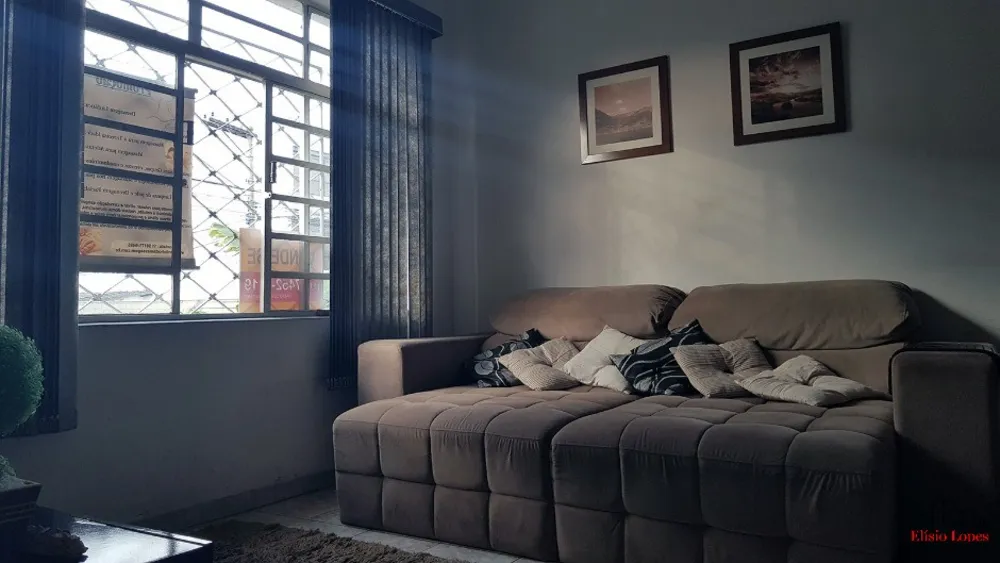 Terreno, 182 m² - Foto 3