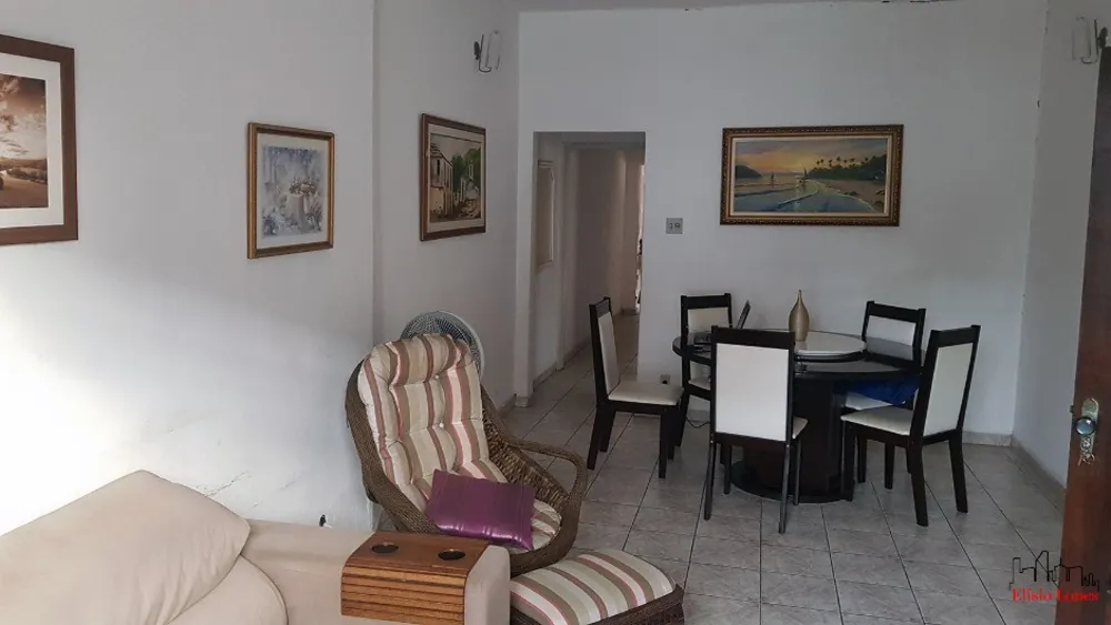 Terreno, 182 m² - Foto 4