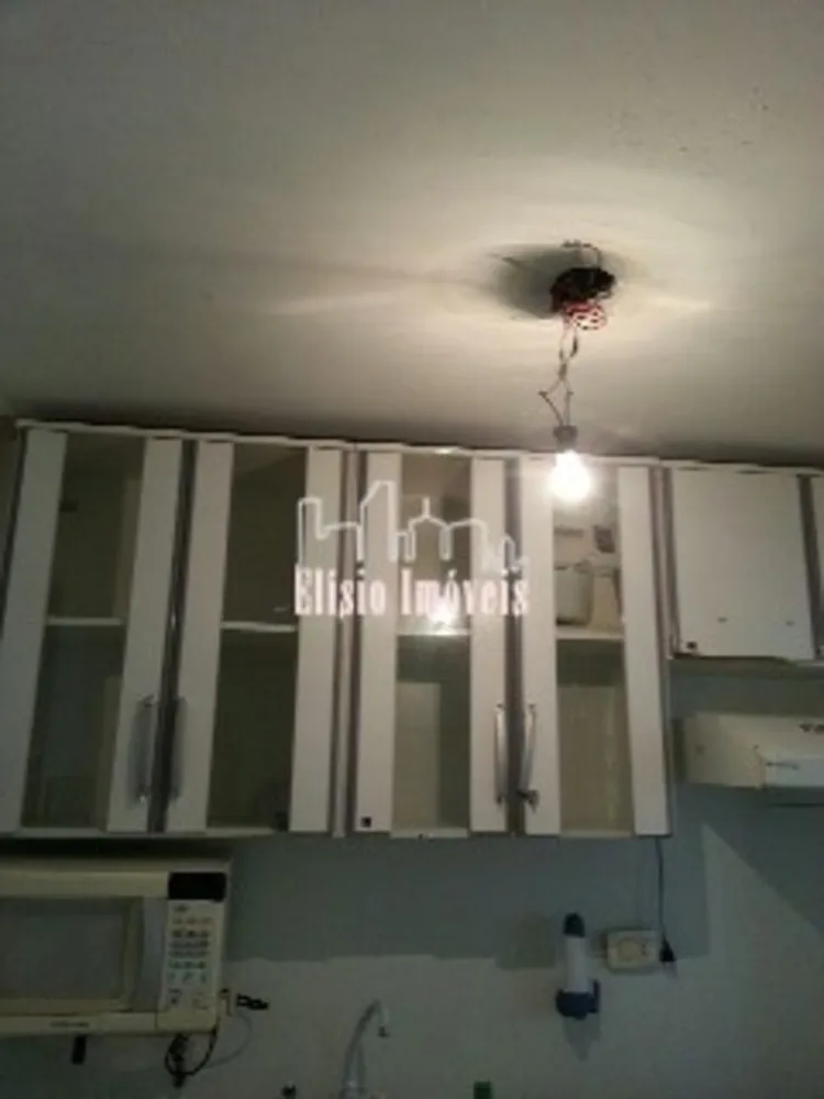 Apartamento, 1 quarto, 38 m² - Foto 4
